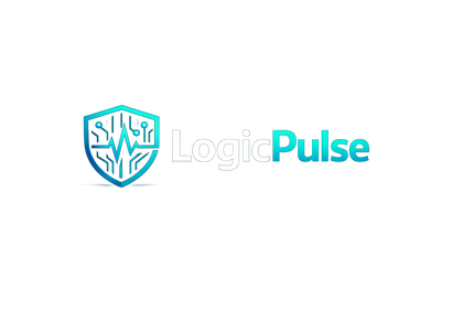 LogicPulse