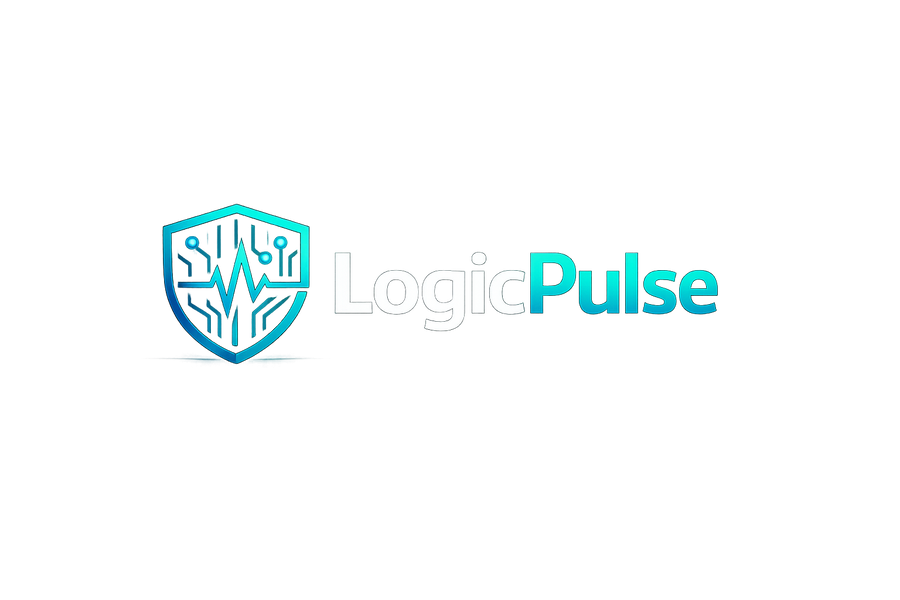 LogicPulse